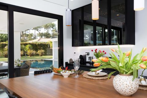 Villa i Almada, Setubal, Almada - € 3.700.000 | Ref: CB07-0106 - foto 25