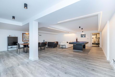 Villa i Almada, Setubal, Almada - € 3.700.000 | Ref: CB07-0106 - foto 29