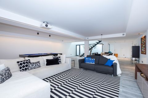 Villa i Almada, Setubal, Almada - € 3.700.000 | Ref: CB07-0106 - foto 30