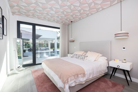 Villa i Almada, Setubal, Almada - € 3.700.000 | Ref: CB07-0106 - foto 34