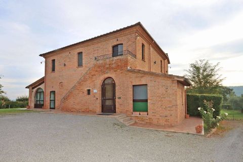 Herregård i Chiusi, Siena, Chiusi - € 1 490 000 | Ref: 1688 - foto 6