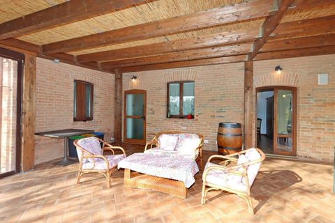 Herregård i Chiusi, Siena, Chiusi - € 1 490 000 | Ref: 1688 - foto 12
