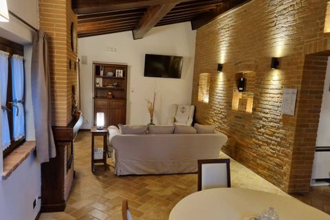 Herregård i Chiusi, Siena, Chiusi - € 1 490 000 | Ref: 1688 - foto 14
