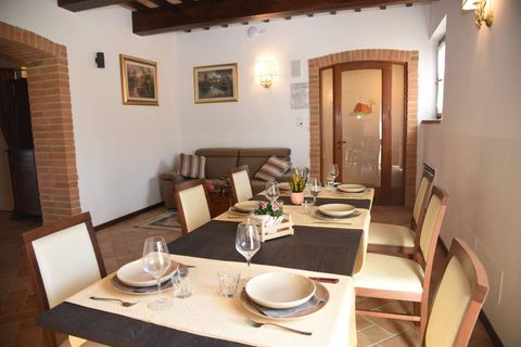 Herregård i Chiusi, Siena, Chiusi - € 1 490 000 | Ref: 1688 - foto 17