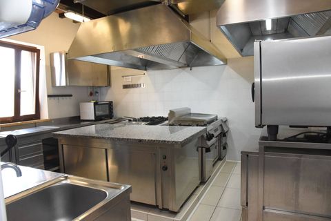 Herregård i Chiusi, Siena, Chiusi - € 1 490 000 | Ref: 1688 - foto 20