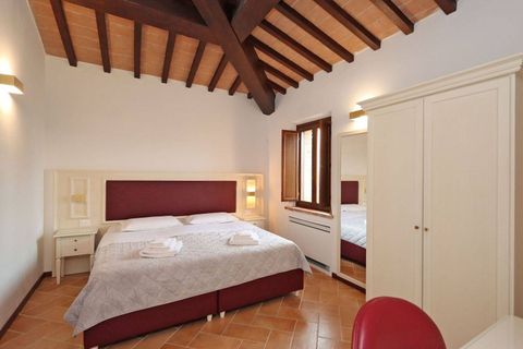 Herregård i Chiusi, Siena, Chiusi - € 1 490 000 | Ref: 1688 - foto 24