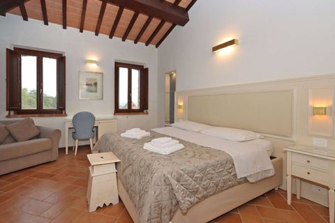 Herregård i Chiusi, Siena, Chiusi - € 1 490 000 | Ref: 1688 - foto 25