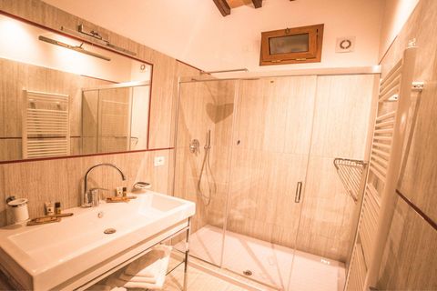 Herregård i Chiusi, Siena, Chiusi - € 1 490 000 | Ref: 1688 - foto 30