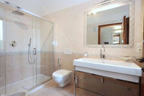 Herregård i Chiusi, Siena, Chiusi - € 1 490 000 | Ref: 1688 - foto 31