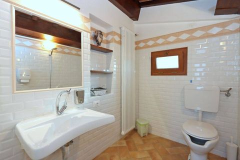 Herregård i Chiusi, Siena, Chiusi - € 1 490 000 | Ref: 1688 - foto 34