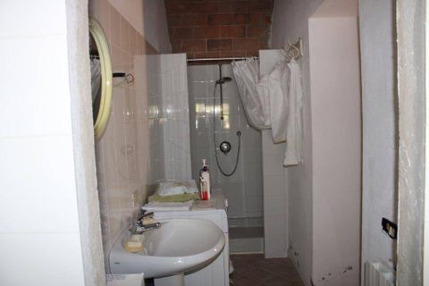 Farm hus i Pomarance, Pisa, Pomarance - € 650.000 | Ref: a9591mr092 - foto 20