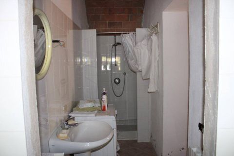 Farm hus i Pomarance, Pisa, Pomarance - € 650.000 | Ref: a9591mr092 - foto 21