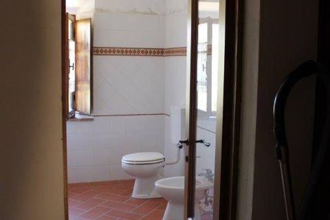 Farm hus i Pomarance, Pisa, Pomarance - € 650.000 | Ref: a9591mr092 - foto 27