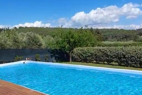 Lejlighed i Follonica, Grosseto, Follonica - € 590.000 | Ref: a11201ra59817 - foto 2