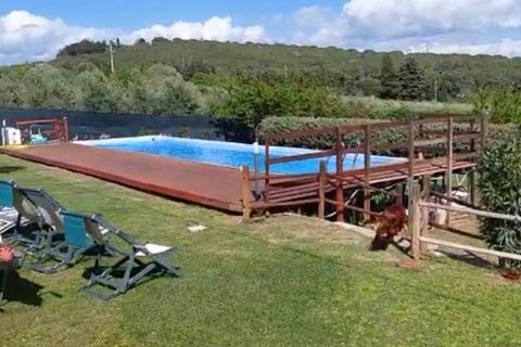 Lejlighed i Follonica, Grosseto, Follonica - € 590.000 | Ref: a11201ra59817 - foto 3