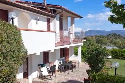 Lejlighed i Follonica, Grosseto, Follonica - € 590.000 | Ref: a11201ra59817 - foto 4