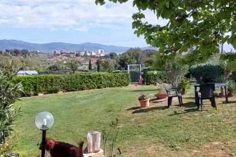 Lejlighed i Follonica, Grosseto, Follonica - € 590.000 | Ref: a11201ra59817 - foto 5