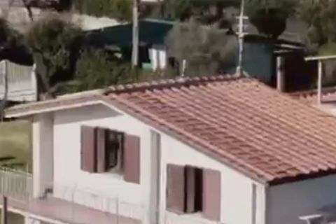 Lejlighed i Follonica, Grosseto, Follonica - € 590.000 | Ref: a11201ra59817 - foto 7