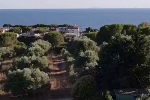 Lejlighed i Follonica, Grosseto, Follonica - € 590.000 | Ref: a11201ra59817 - foto 9