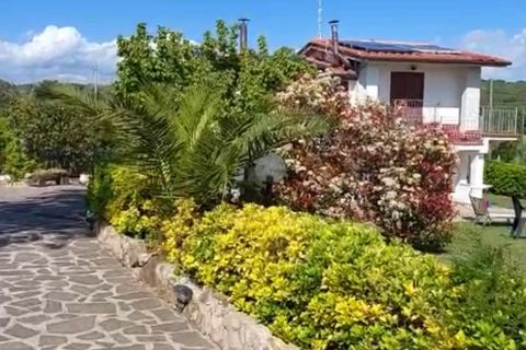 Lejlighed i Follonica, Grosseto, Follonica - € 590.000 | Ref: a11201ra59817 - foto 10