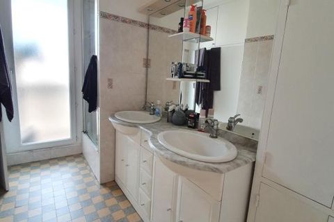 Lejlighed i Marseille, Bouches-du-Rhone, Marseille - € 158.000 | Ref: T3MMarion - foto 5