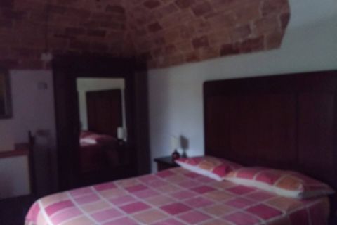 Villa i Chianni, Pisa, Chianni - € 55.000 | Ref: 2026P036 - foto 2