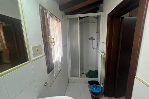 Villa i Chianni, Pisa, Chianni - € 55.000 | Ref: 2026P036 - foto 3