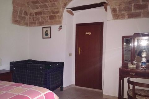Villa i Chianni, Pisa, Chianni - € 55.000 | Ref: 2026P036 - foto 7