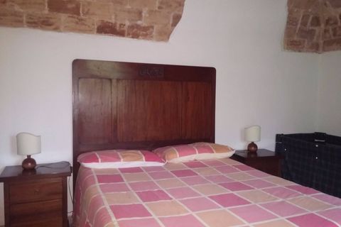 Villa i Chianni, Pisa, Chianni - € 55.000 | Ref: 2026P036 - foto 8