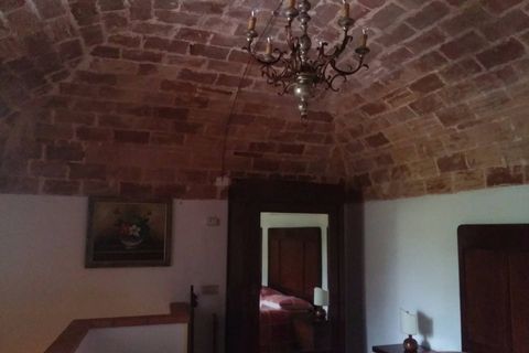 Villa i Chianni, Pisa, Chianni - € 55.000 | Ref: 2026P036 - foto 10