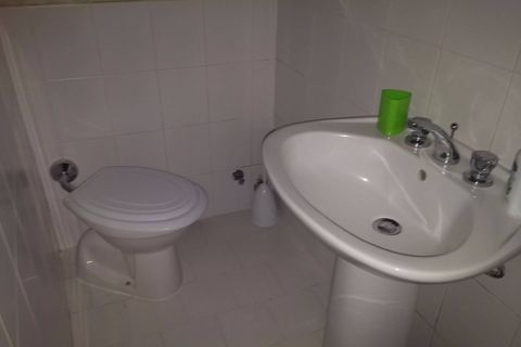 Villa i Chianni, Pisa, Chianni - € 55.000 | Ref: 2026P036 - foto 11