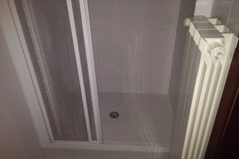 Villa i Chianni, Pisa, Chianni - € 55.000 | Ref: 2026P036 - foto 12