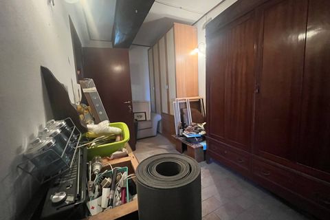 Villa i Chianni, Pisa, Chianni - € 55.000 | Ref: 2026P036 - foto 15