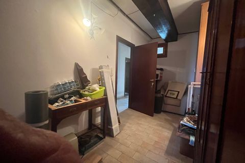 Villa i Chianni, Pisa, Chianni - € 55.000 | Ref: 2026P036 - foto 16