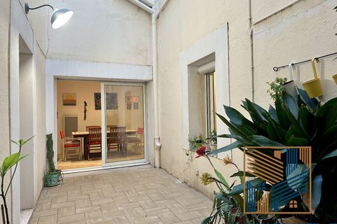 Lejlighed i Sete, Herault, Sete - € 199.000 | Ref: 3478931 - foto 2