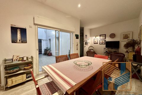Lejlighed i Sete, Herault, Sete - € 199.000 | Ref: 3478931 - foto 4