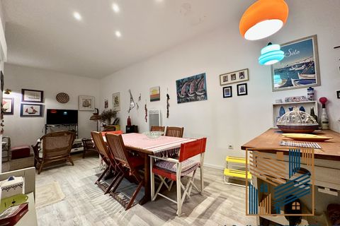 Lejlighed i Sete, Herault, Sete - € 199.000 | Ref: 3478931 - foto 5