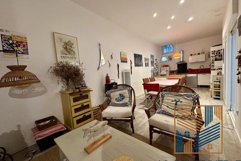 Lejlighed i Sete, Herault, Sete - € 199.000 | Ref: 3478931 - foto 9