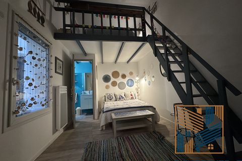 Lejlighed i Sete, Herault, Sete - € 199.000 | Ref: 3478931 - foto 11