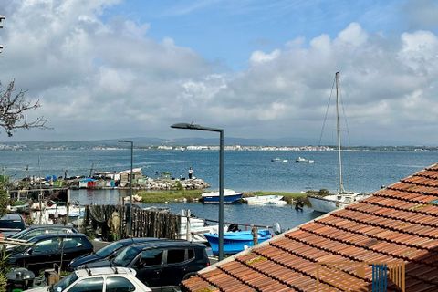 Villa a Sete, Herault, Sete - € 209.000 | Ref: 3478934 - foto 2