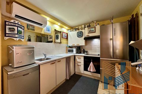 Villa a Sete, Herault, Sete - € 209.000 | Ref: 3478934 - foto 3