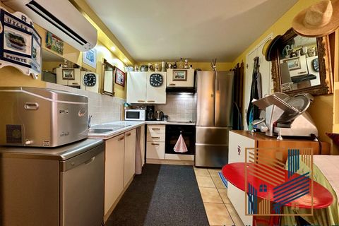 Villa a Sete, Herault, Sete - € 209.000 | Ref: 3478934 - foto 5