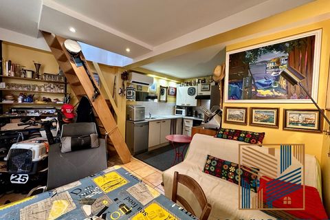 Villa a Sete, Herault, Sete - € 209.000 | Ref: 3478934 - foto 6