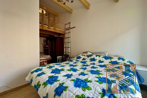 Villa a Sete, Herault, Sete - € 209.000 | Ref: 3478934 - foto 7