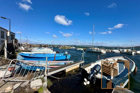 Villa a Sete, Herault, Sete - € 209.000 | Ref: 3478934 - foto 9