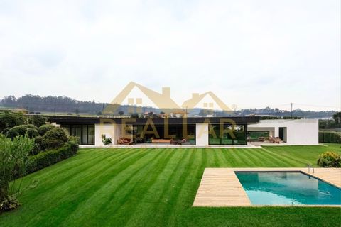 Helårsgrund i Barcelos, Braga, Barcelos - € 127.000 | Ref: RL-127-560 - foto 1