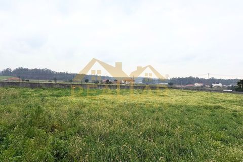 Helårsgrund i Barcelos, Braga, Barcelos - € 127.000 | Ref: RL-127-560 - foto 2