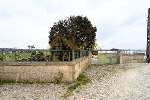 Helårsgrund i Barcelos, Braga, Barcelos - € 127.000 | Ref: RL-127-560 - foto 3