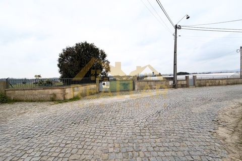 Helårsgrund i Barcelos, Braga, Barcelos - € 127.000 | Ref: RL-127-560 - foto 4