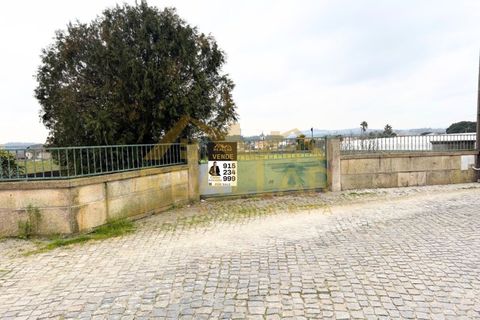 Helårsgrund i Barcelos, Braga, Barcelos - € 127.000 | Ref: RL-127-560 - foto 5